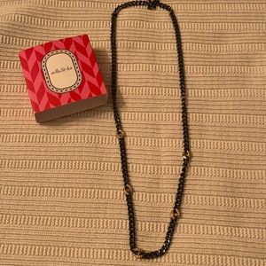 Stella & Dot Necklace